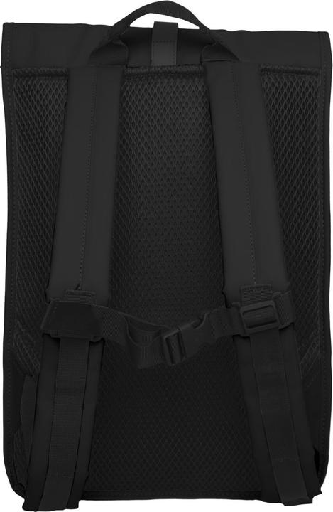 Produktbild Rains Rolltop (13 l)