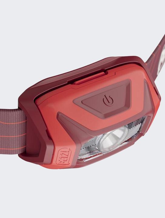 Produktbild Petzl Tikkina (300 lm)