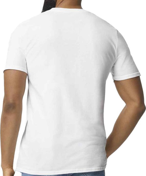 Produktbild Gildan Softstyle TShirt (S)