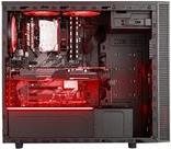 Produktbild Cooler Master MasterBox E500L (ATX, mATX, Mini-ITX)