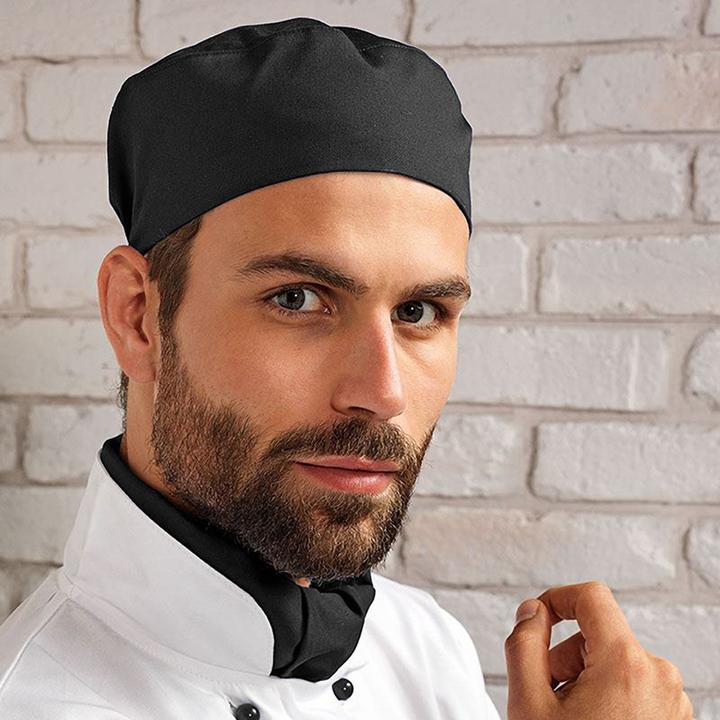 Immagine prodotto Premier Cappello a teschio Cook