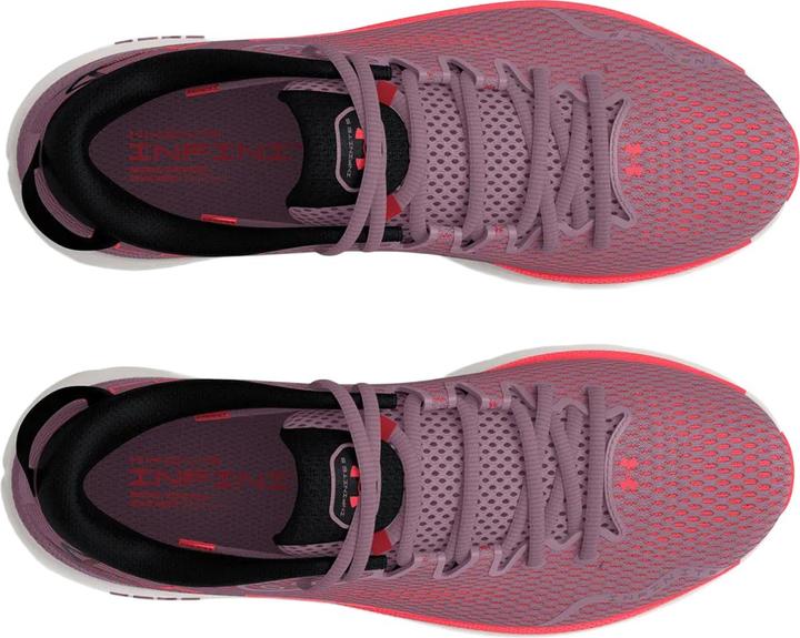 Produktbild Under Armour Sneaker Hovr Infinite 5 (36)