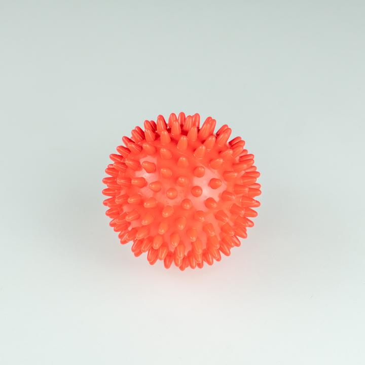 Produktbild Anders. Spikeball PVC halbhart 8 cm