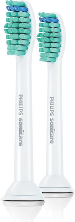 Philips Sonicare C1 ProResults (2 x)