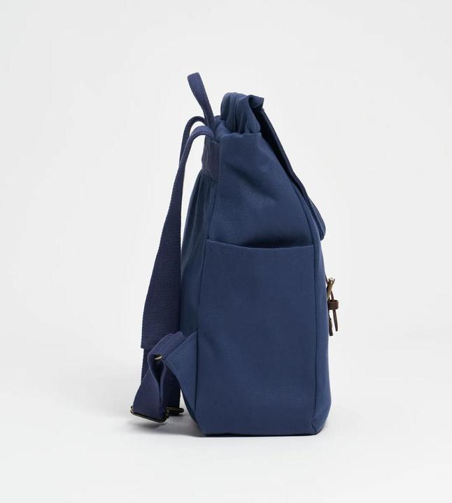 Immagine prodotto Souleway Zaino classico L (16 l)