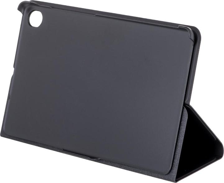 Actual product image Lenovo Folio Case (Lenovo Tab M8)