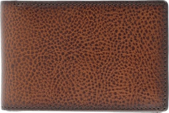 Image du produit Picard Portefeuille Hans 1