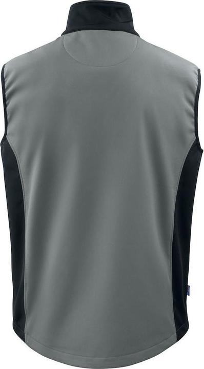 Actual product image Projob Waistcoat (XL)
