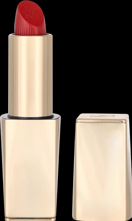 Produktbild Estée Lauder Pure Color (Nr. 360 - Fierce)
