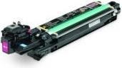 Produktbild Epson 0748 (M)