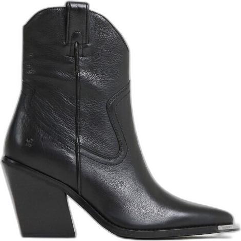 Produktbild Bronx stiefeletten mit metallkappe new-kole (37)