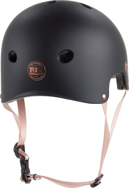 Actual product image Rio Roller Rose (53 - 56 cm)