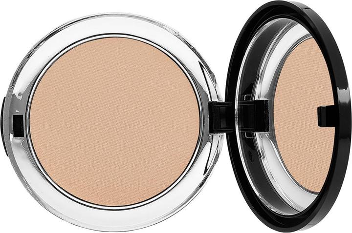 Image du produit Bellapierre Cosmetics Fondation compacte (Cannelle)