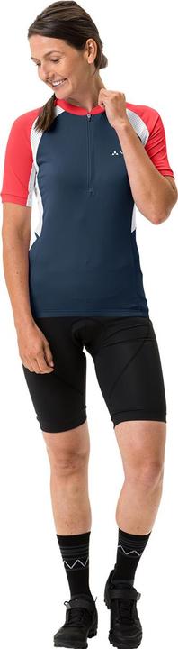 Actual product image Vaude Advanced IV (XS)