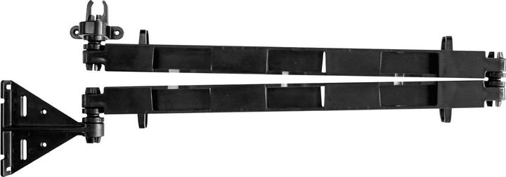 Produktbild Evoline Kabelführung (Kabelkanal, 30.50 cm)
