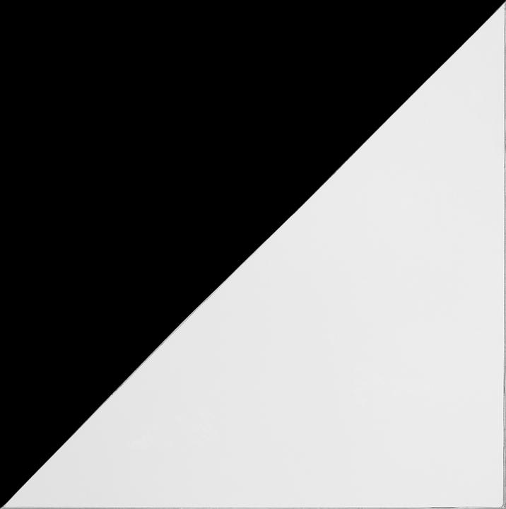 Immagine prodotto Durable CORNERFIX 140 mm (100 x)
