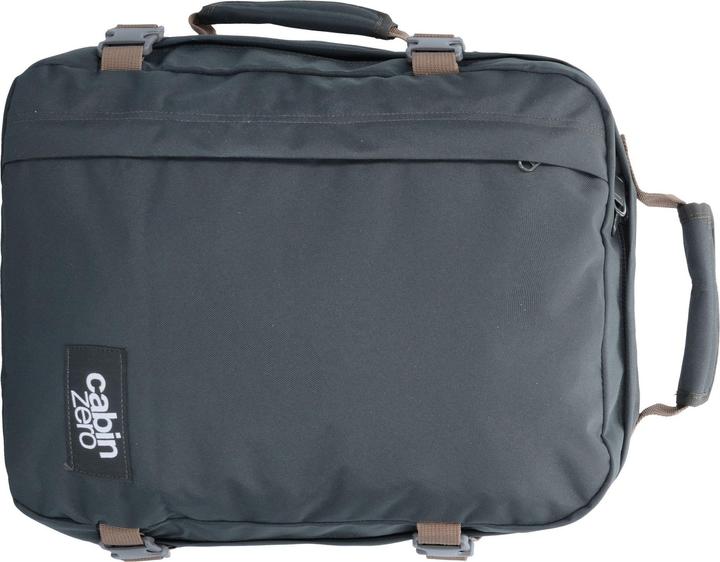 Produktbild Cabin zero Classic 28L Cabin Backpack Rucksack 39 cm (28 l)