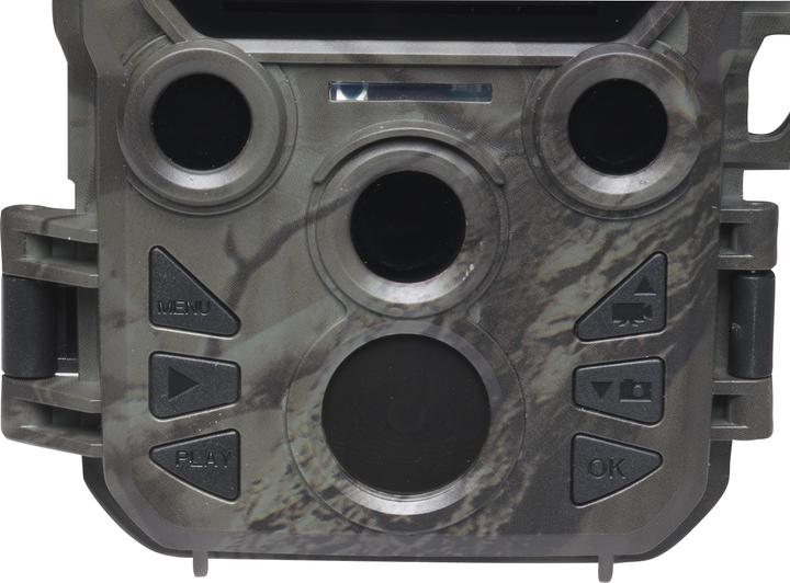 Actual product image Denver WCS-5020DE Wildlife camera