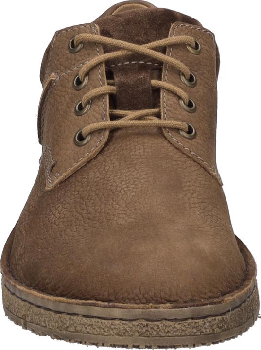 Actual product image Josef Seibel 47702-573 (46)