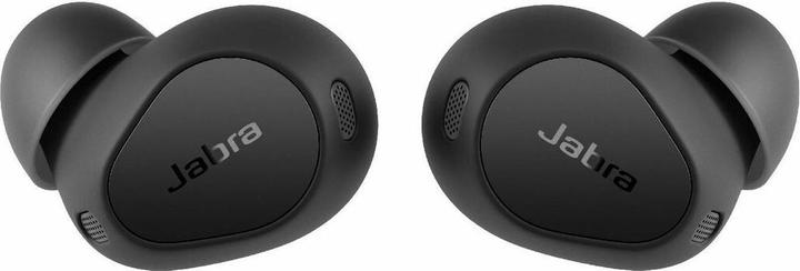 Productafbeelding Jabra Elite 10 Gen 2 Earbuds (ANC, Draadloze)
