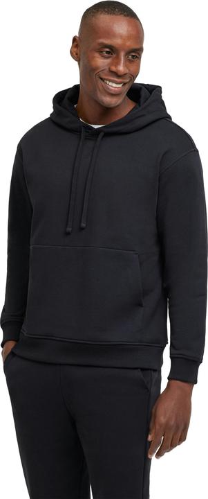 Produktbild Falke BA Light Sweat Hoodie m (3XL)