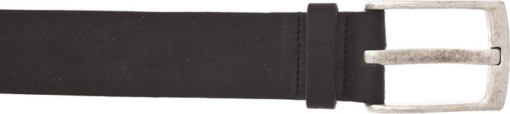Image du produit Vanzetti Ceinture en cuir (100)