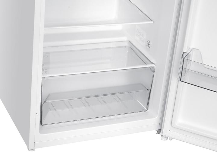 Image du produit Severin VKS8817 (242 l)
