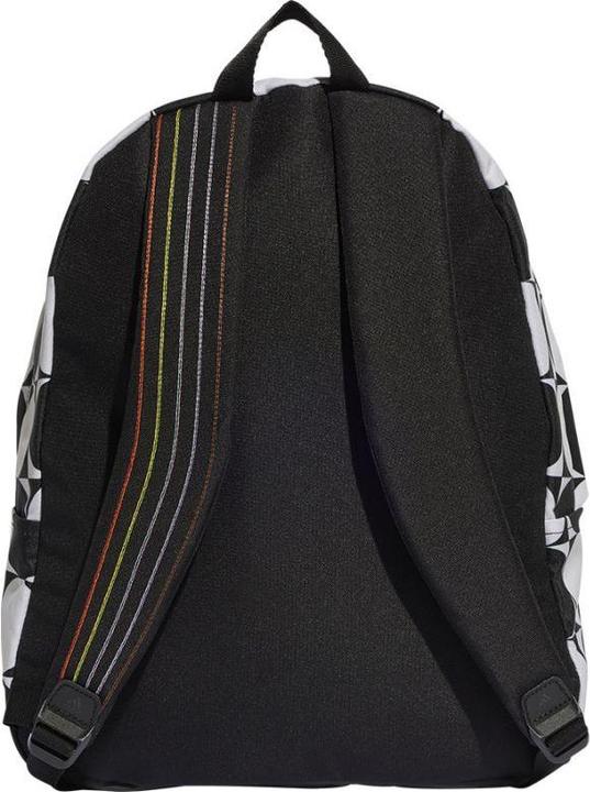 Image du produit adidas Sac à dos Pride RM