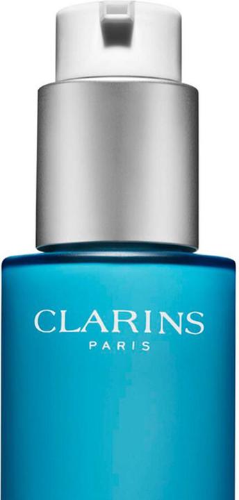 Produktbild Clarins Hydra-Essentiel (HAÂ²) Ã‰mulsion désaltérante (75 ml)