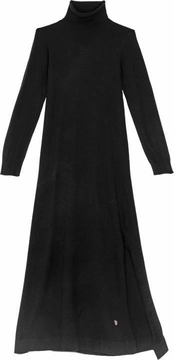 La Petite Étoile kleid damen azaley