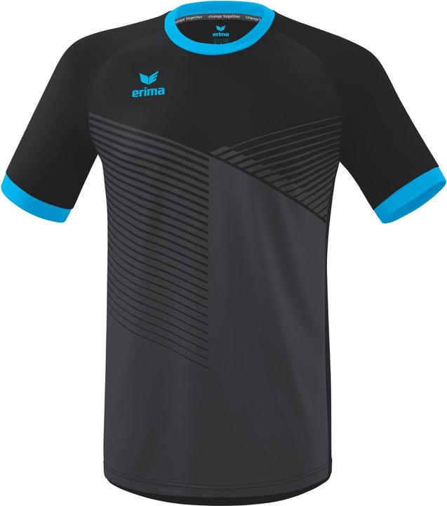 black curacao