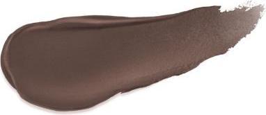 Produktbild L'Oréal Paris Le Shadow (240 Brown Abyss)