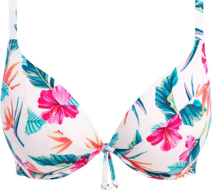 bikinioberteil für damen palm paradise (80)