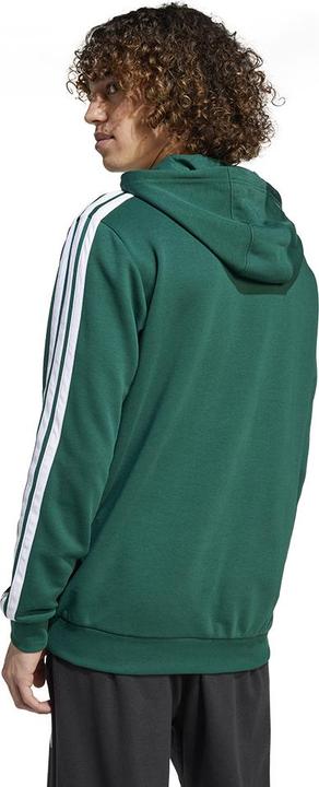 Image du produit adidas Sweat à capuche collège (L)