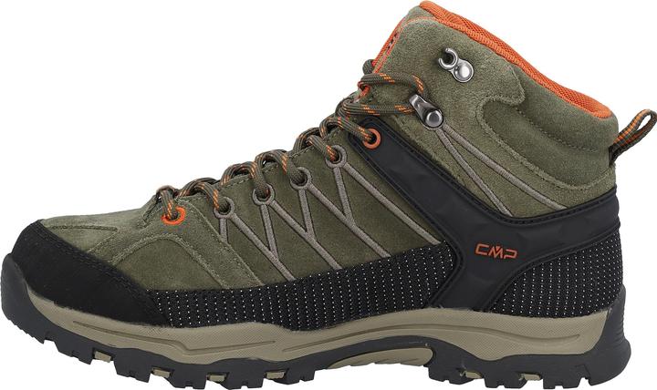 Produktbild CMP Campagnolo Rigel MID WP (39)