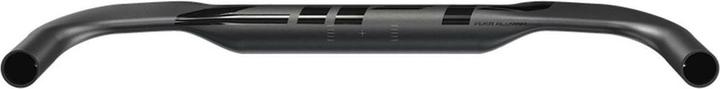 Productafbeelding Zipp Vuka Aluminiumoxide Basis (31.80 mm)