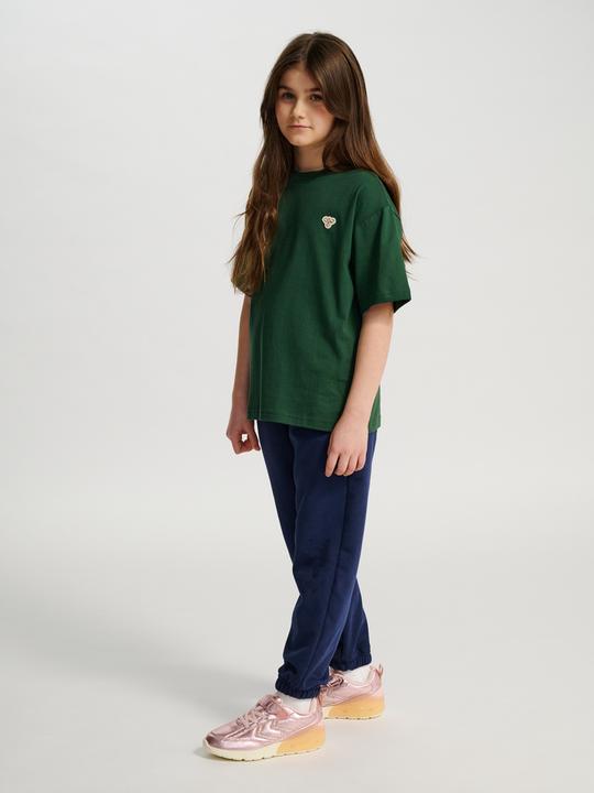 Immagine prodotto hummel hmlJR T-SHIRT LOOSE S/S BEE (46, 47, 48, 49, 50, 51, 52)
