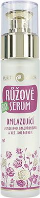 Immagine prodotto Purity Bio (50 ml)