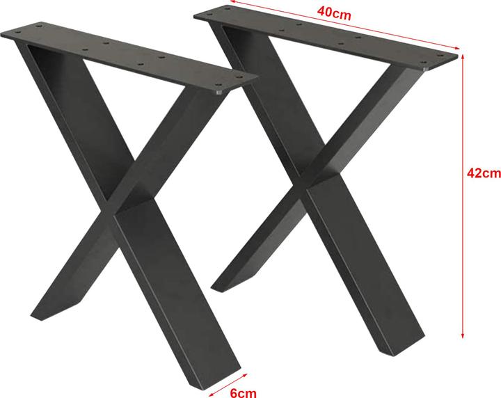 Actual product image En.Casa Maribo