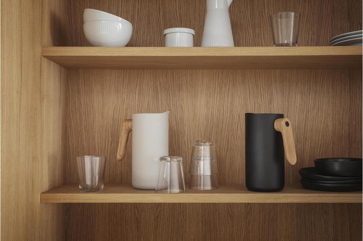 Produktbild Eva Solo Krug Nordic Kitchen (1.40 l)