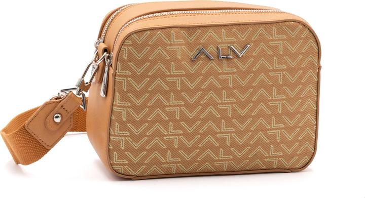 Produktbild ALV by Alviero Martini Alvb6609