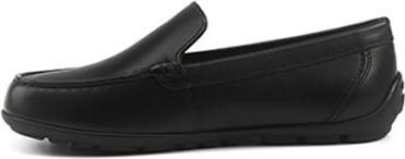 Actual product image Geox New Fast-29 (29)