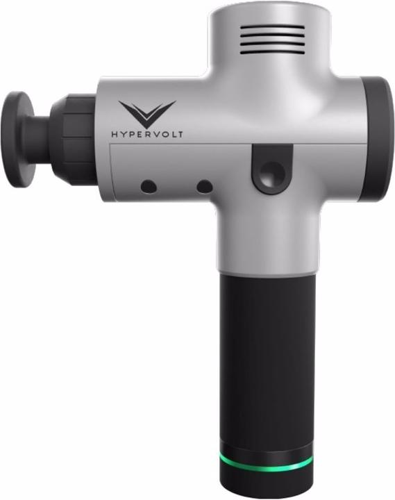 Produktbild Hyperice Hypervolt Bluetooth Massage Gun