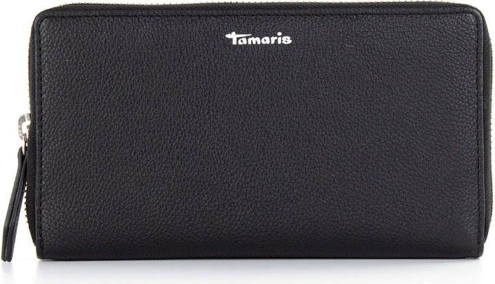 Produktbild Tamaris Amanda