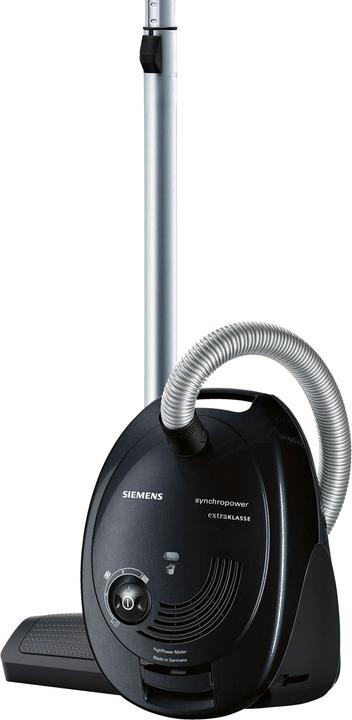 Image du produit Siemens VS06M312