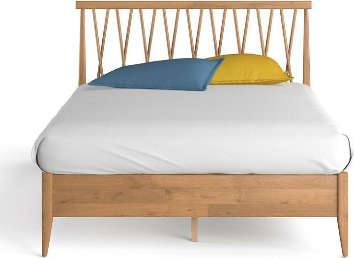Actual product image La Redoute Interieurs Quilda (160 x 200 cm)
