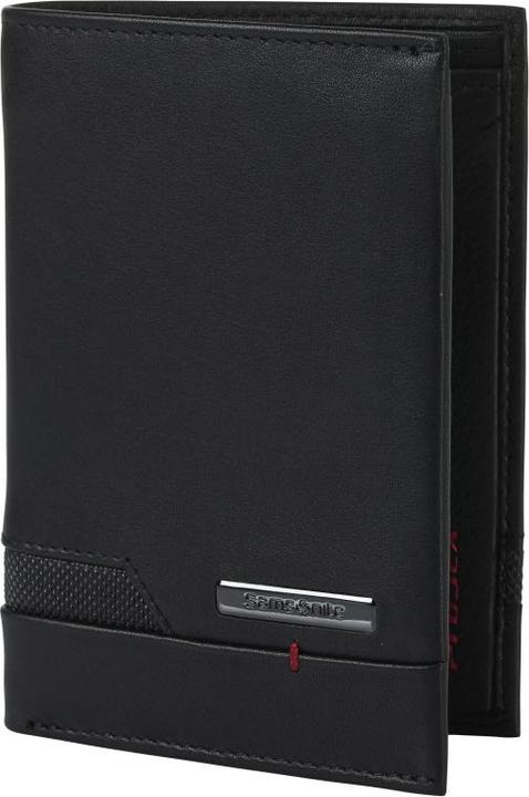 Image du produit Samsonite 109 W