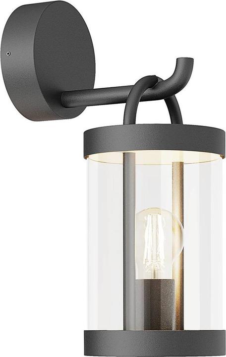 Produktbild Lucande Cassian (E27, IP54)
