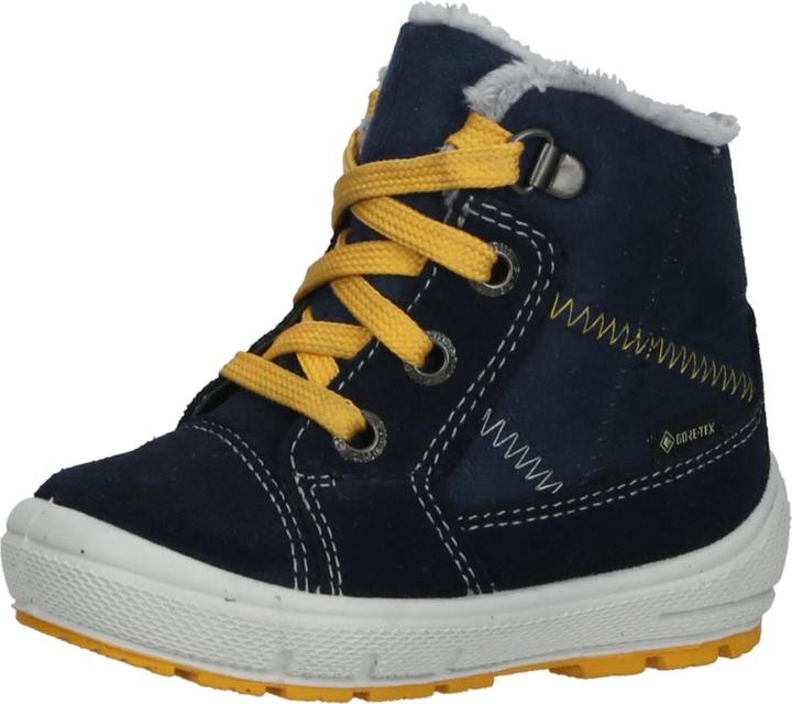 Superfit Stiefel