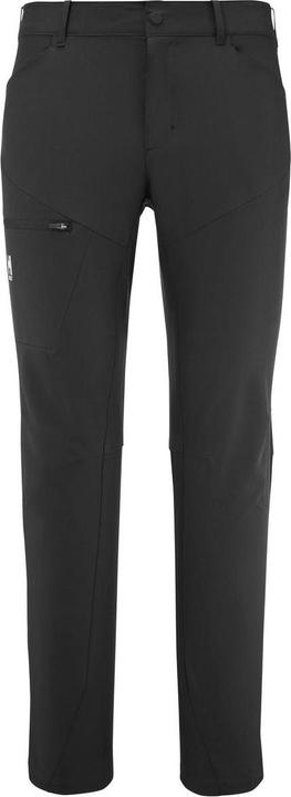 Millet Wanaka Stretchhose III (S)